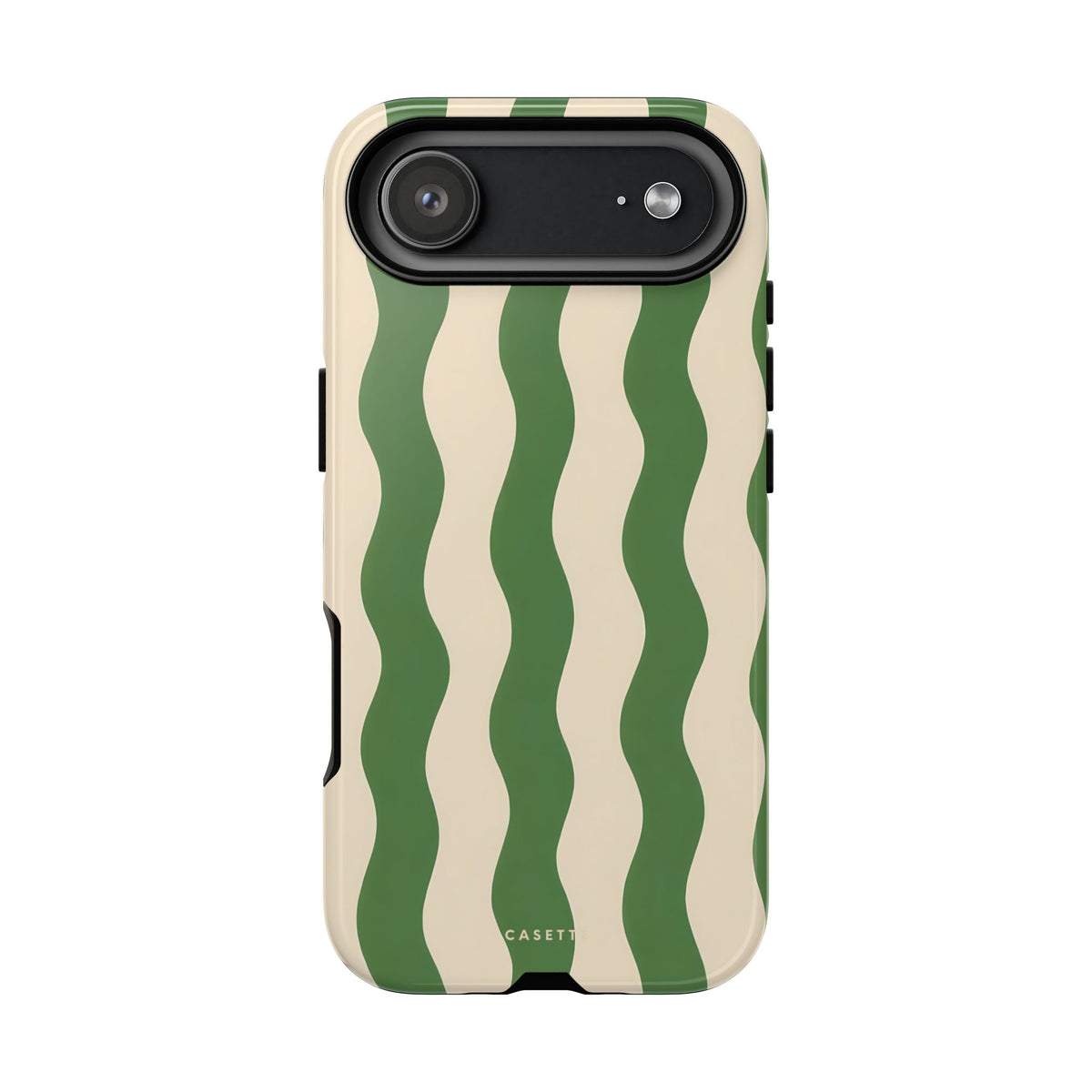 Olive Theory