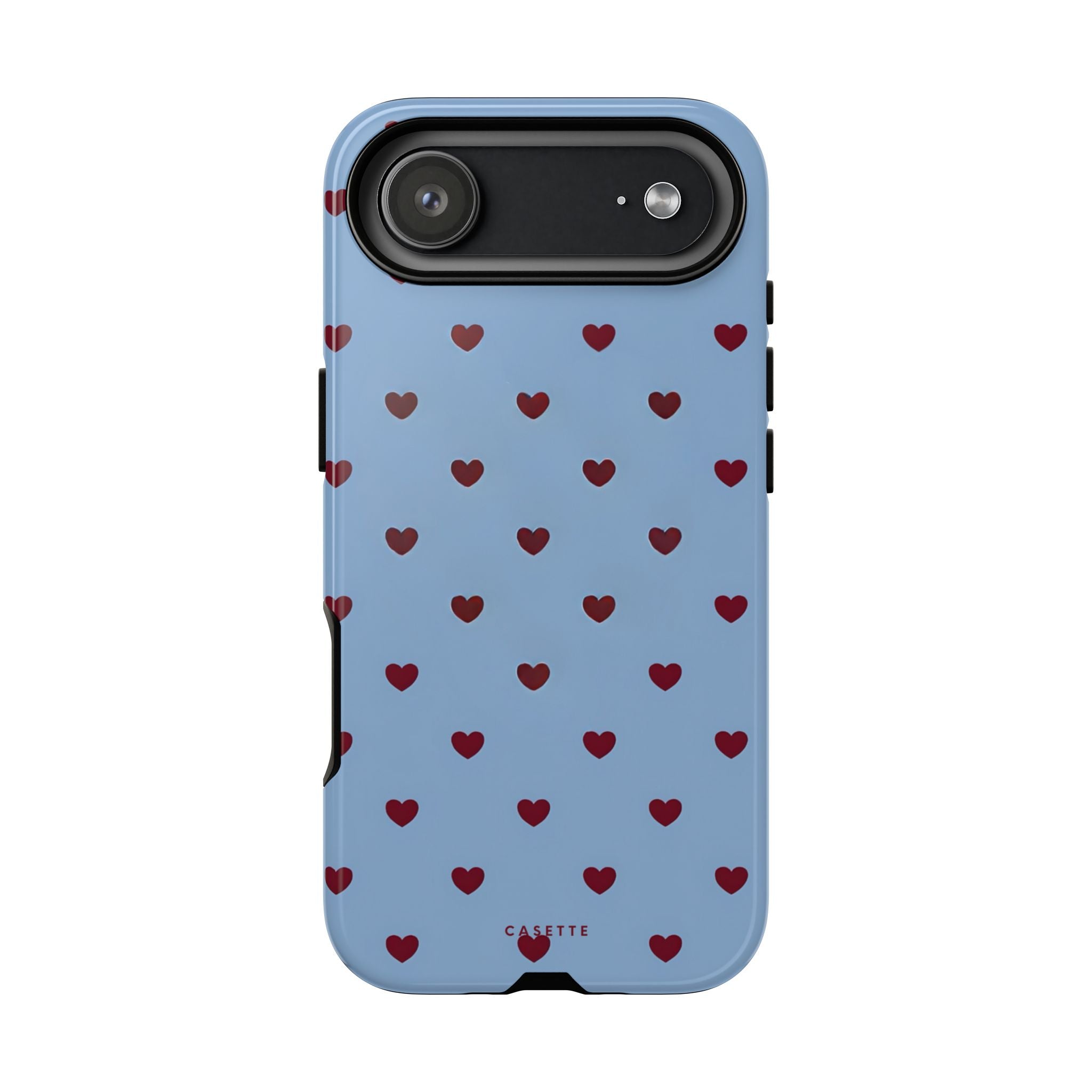 Sweet Hearts