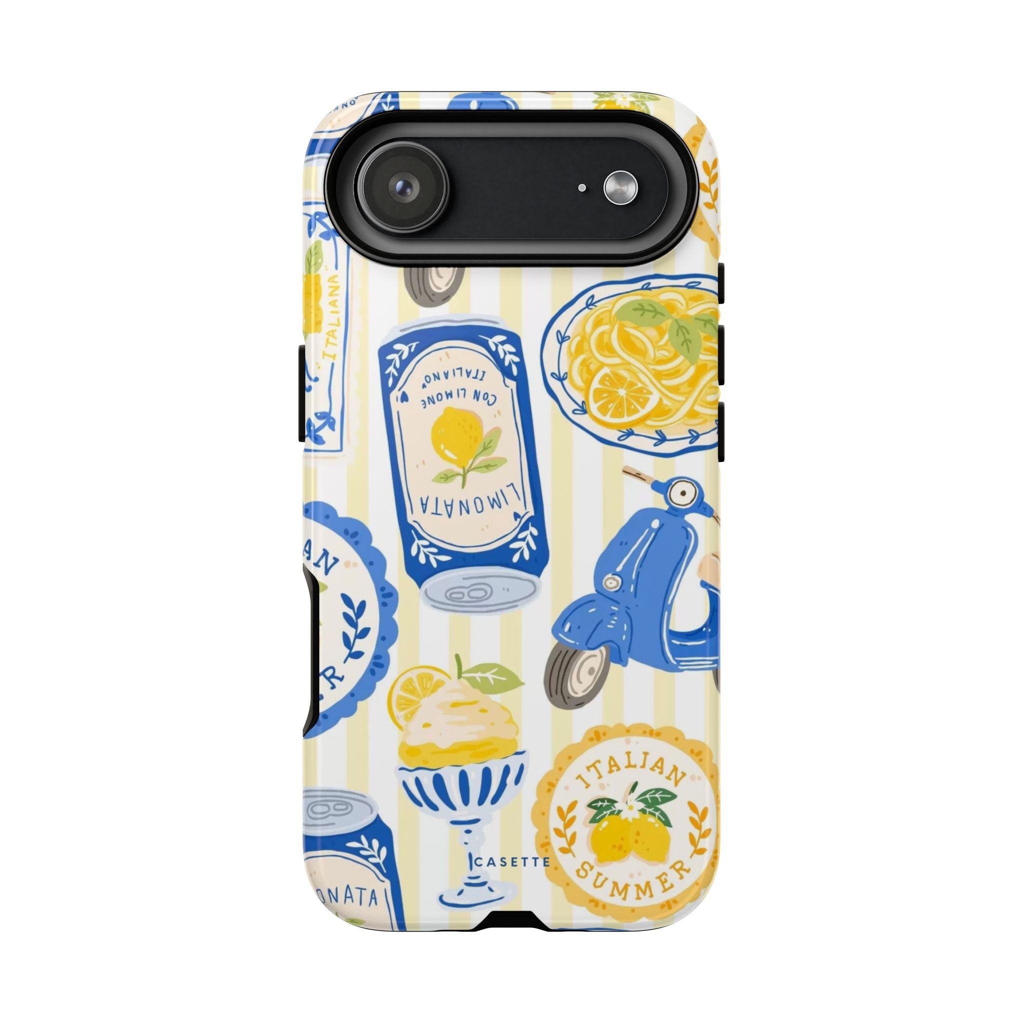 Limone