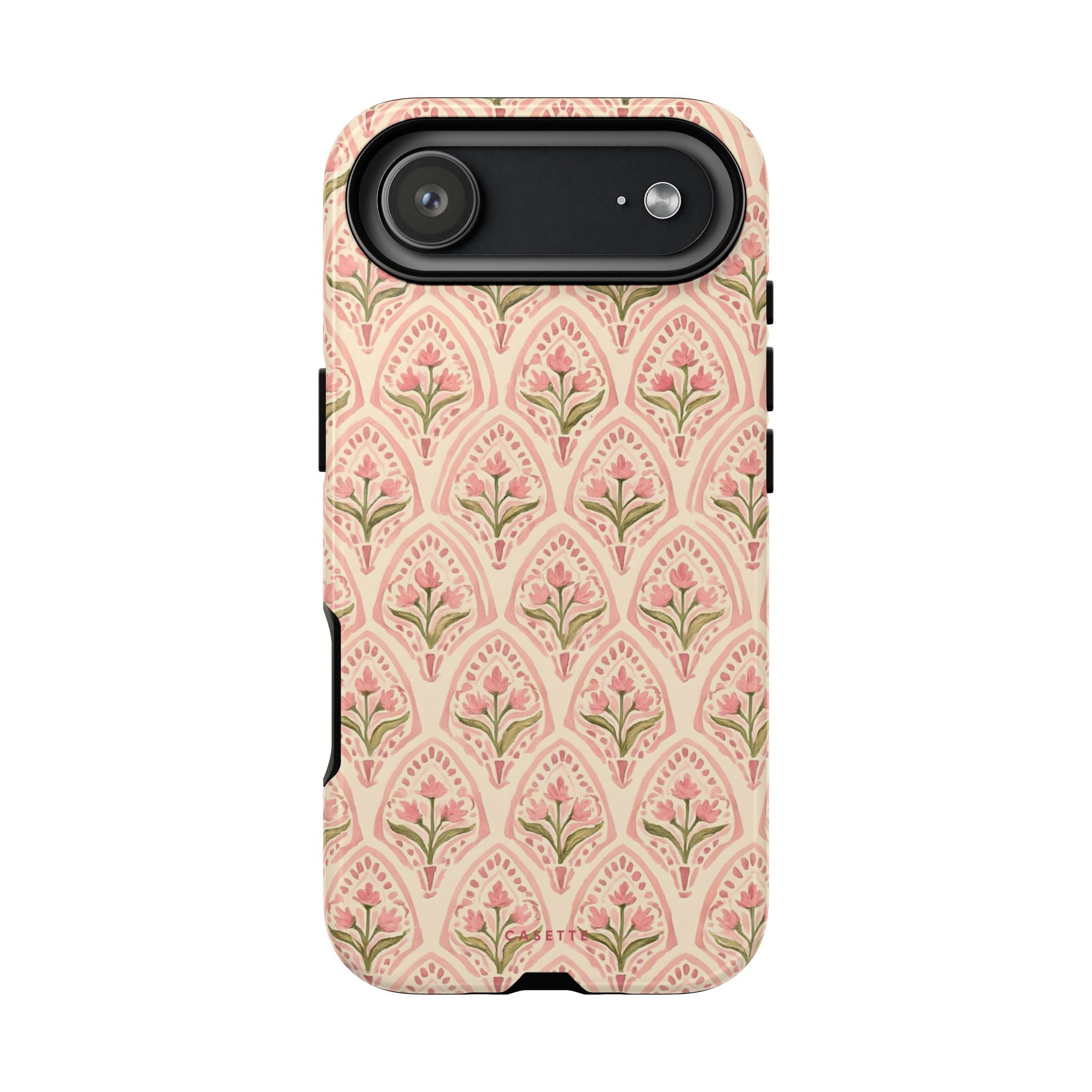 Blush Botanica