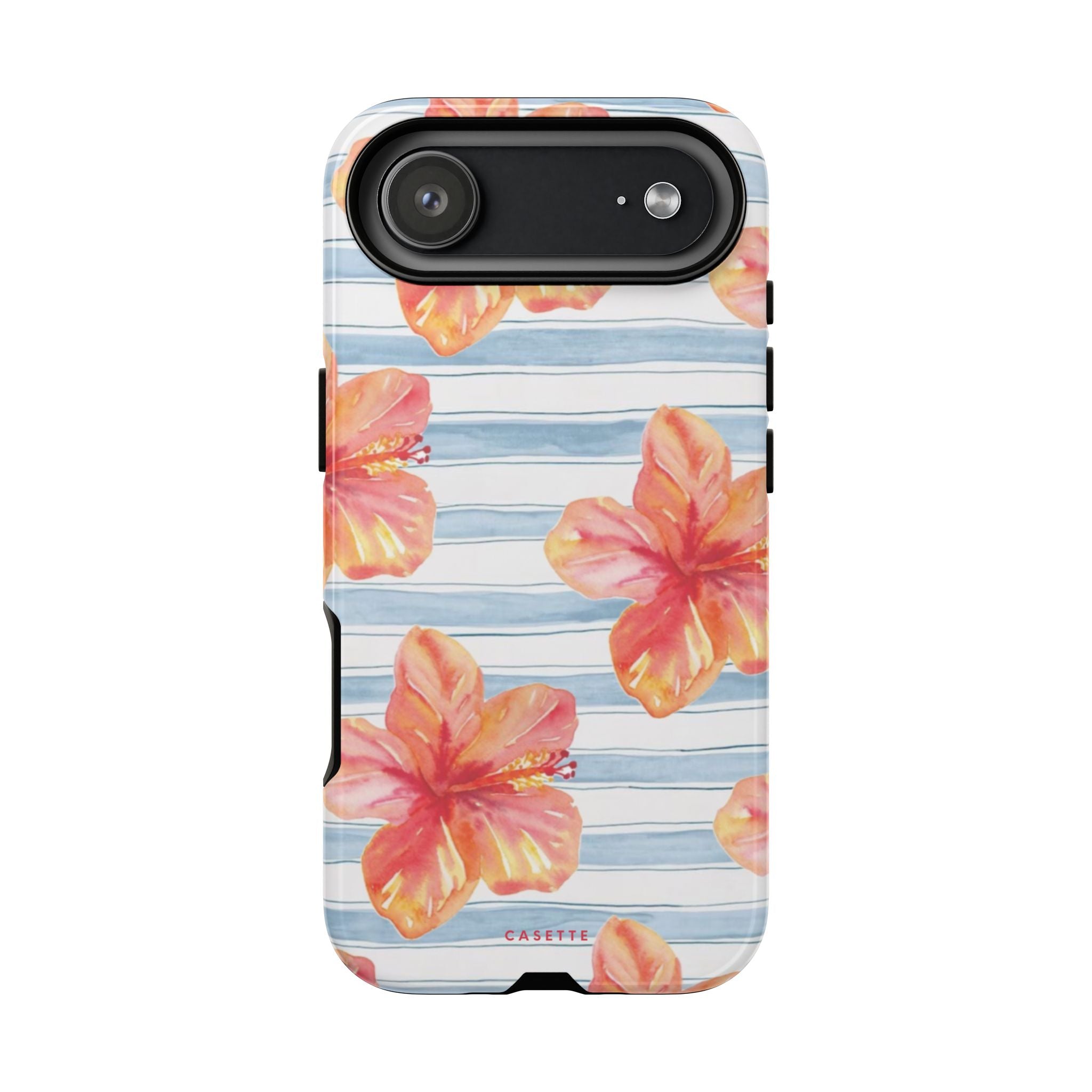 Hibiscus Haven