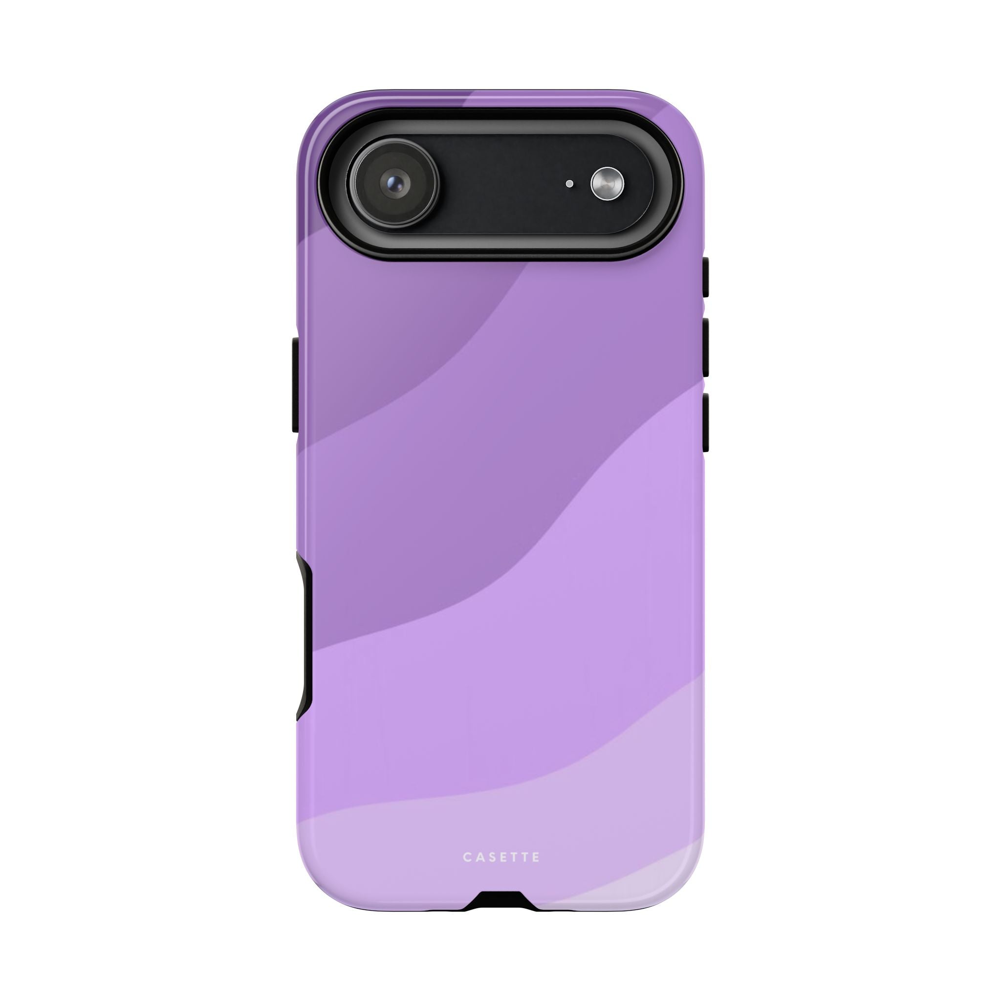 Grape Soda