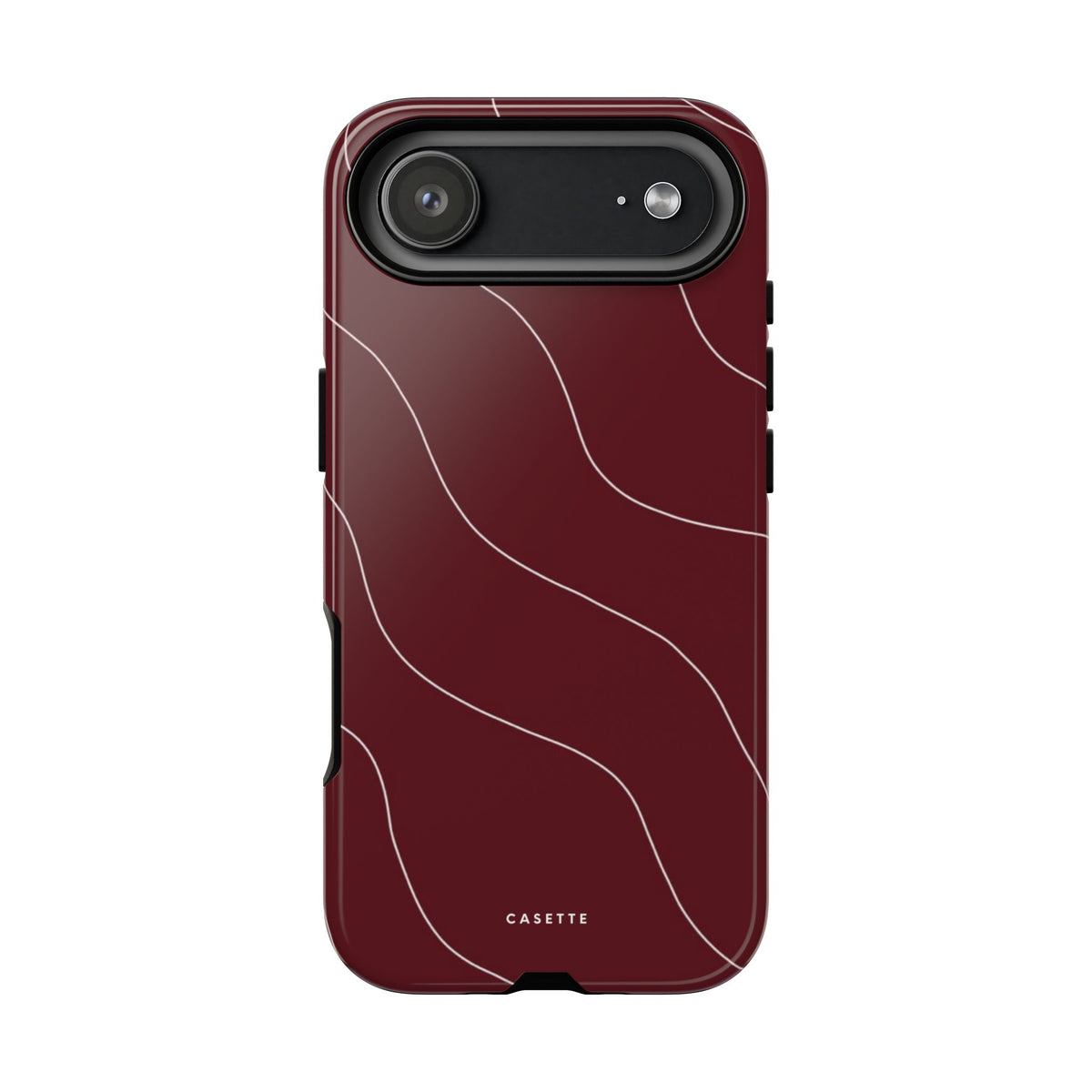Sangria