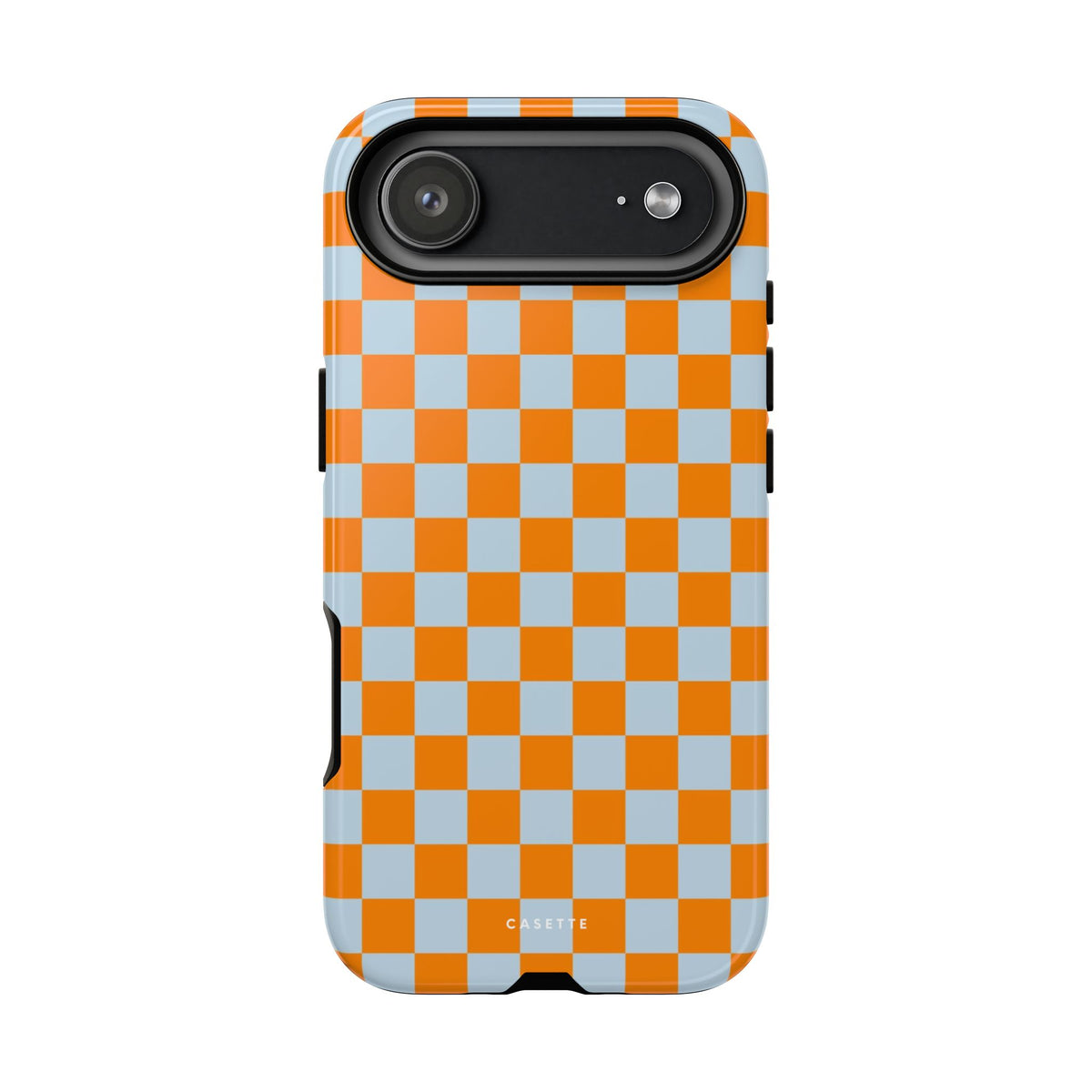 Vitamin C
