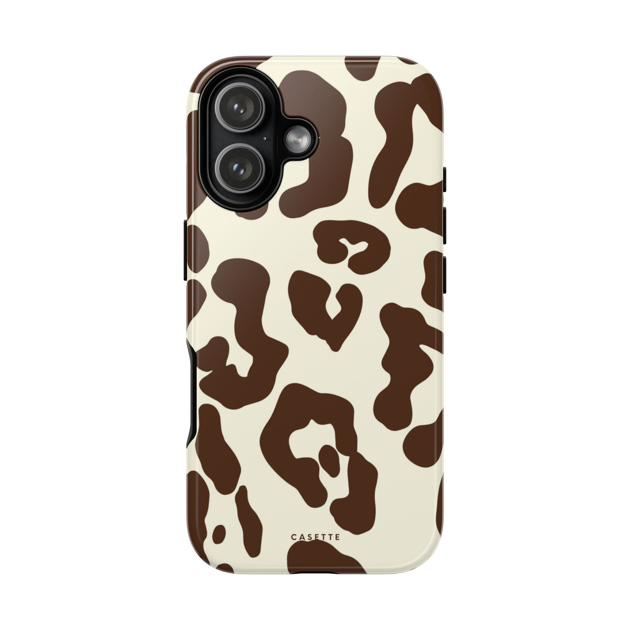 Safari Edit