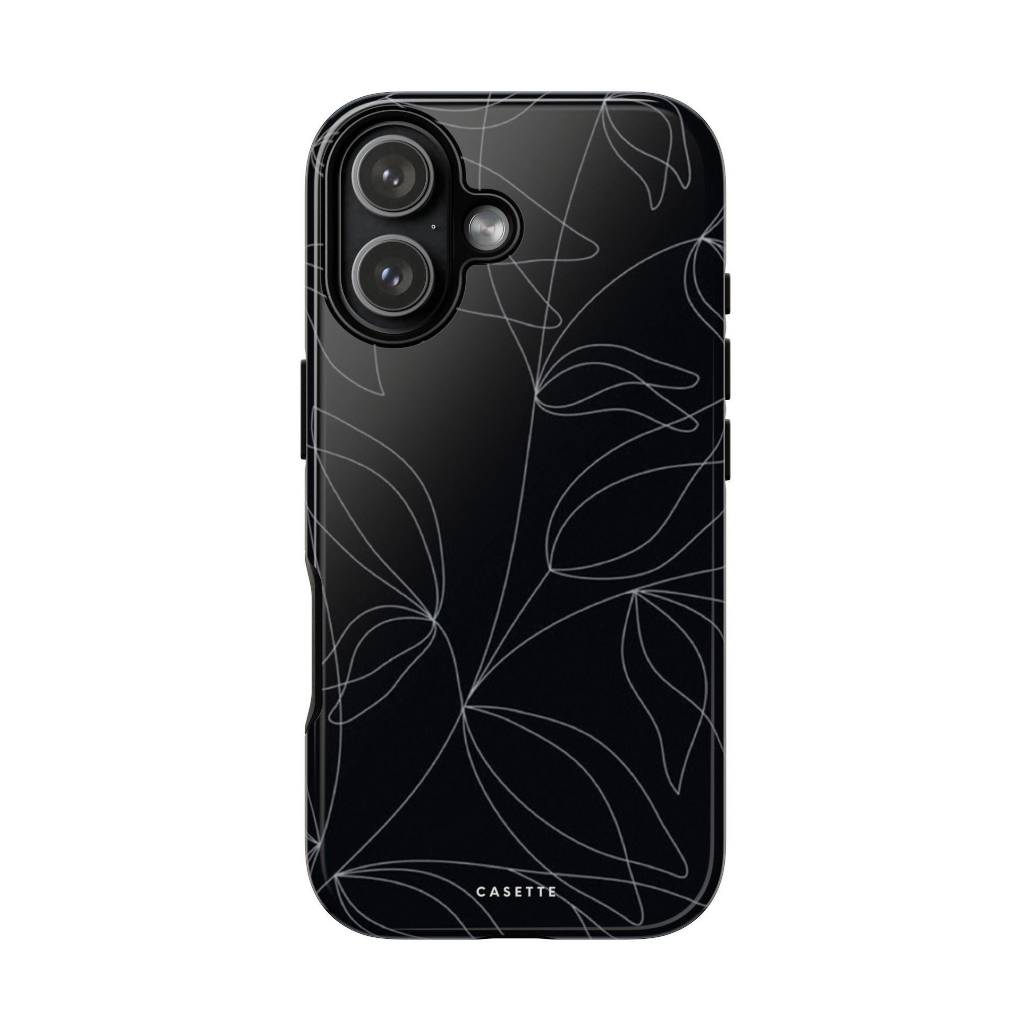 Nightfall Florals