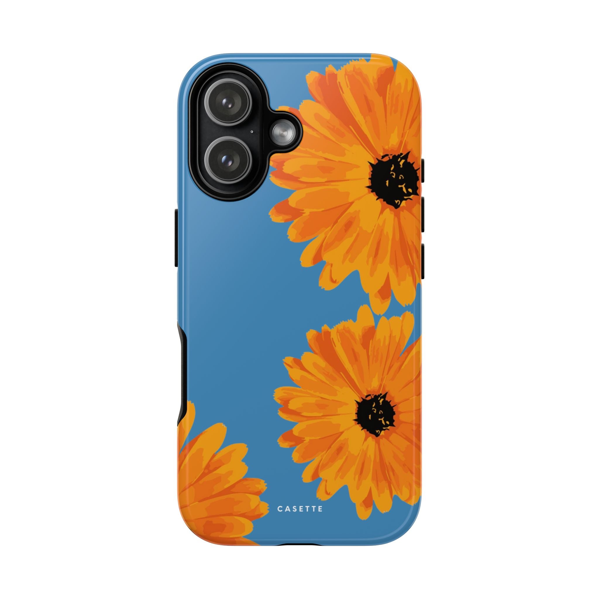 Sunflower Theory