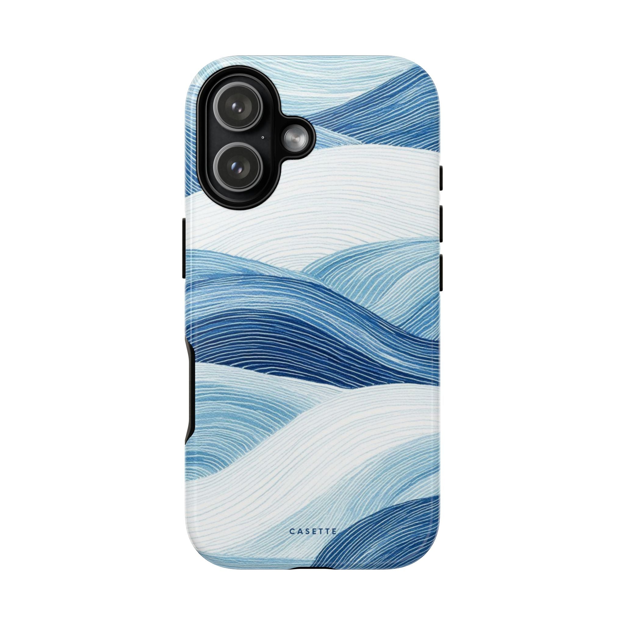 Sea La Vie