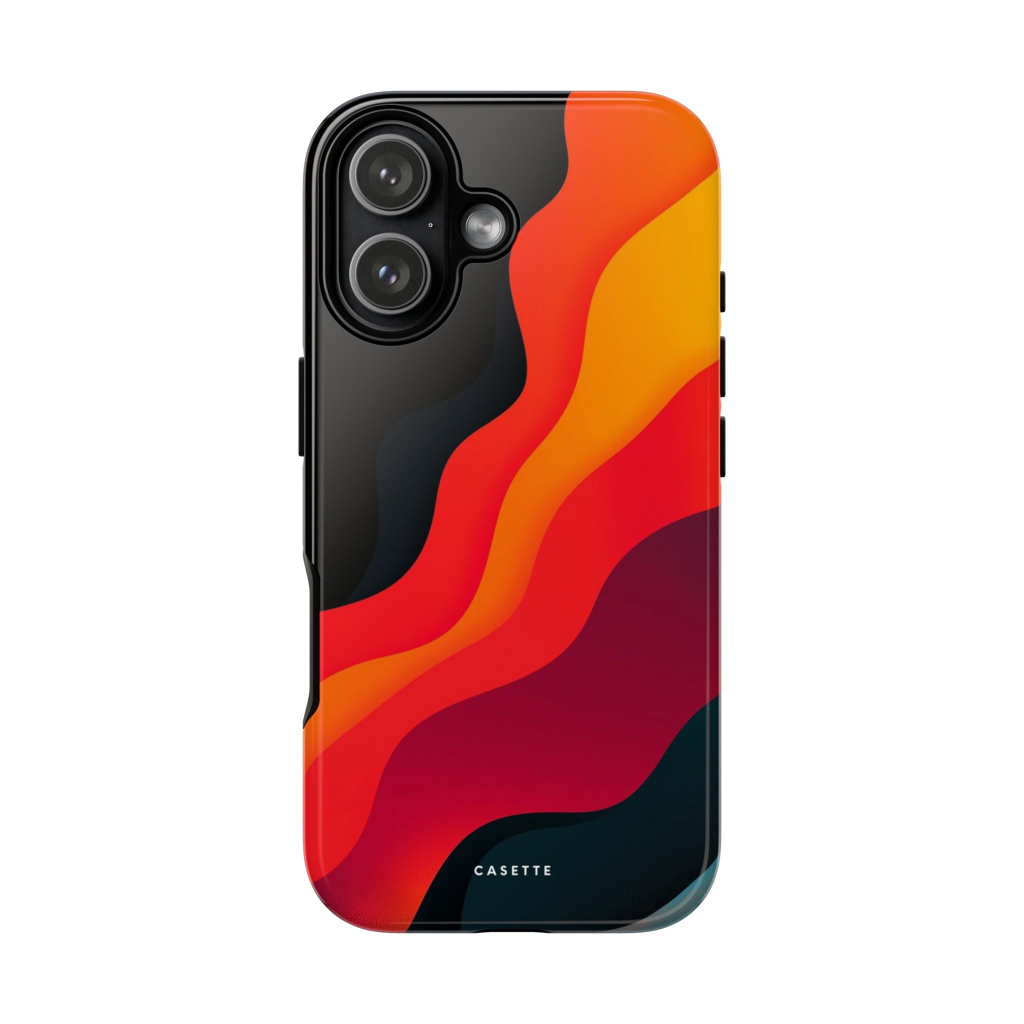 Electric Canvas
