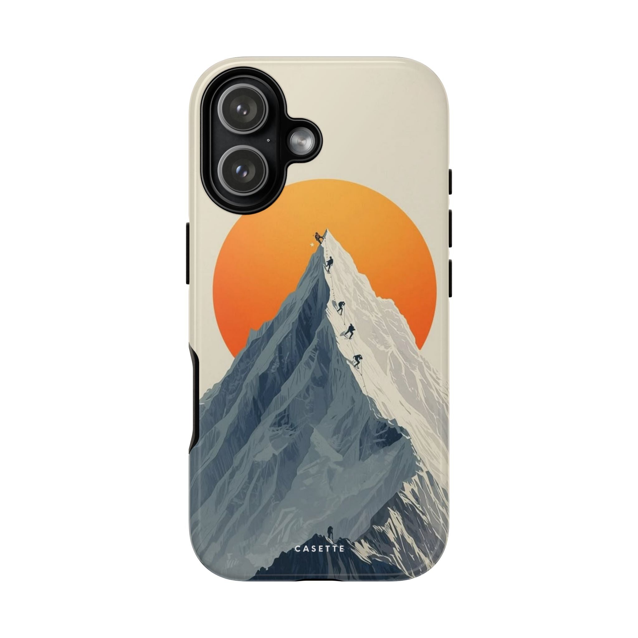 Summit Sky
