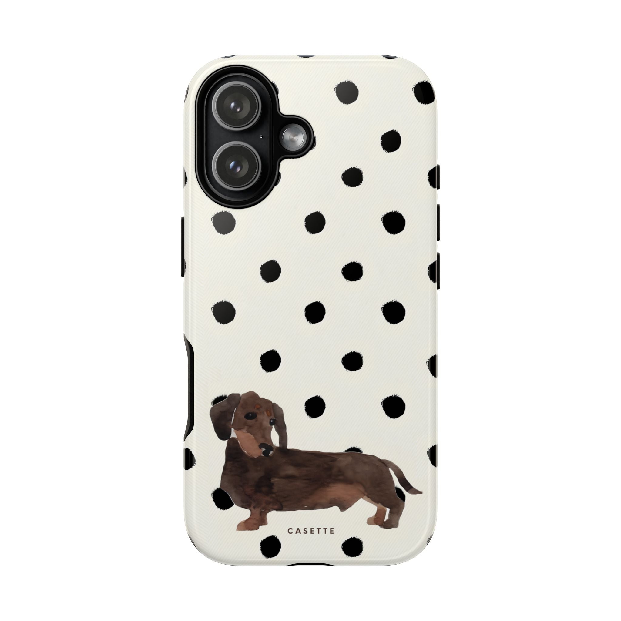 Dottie