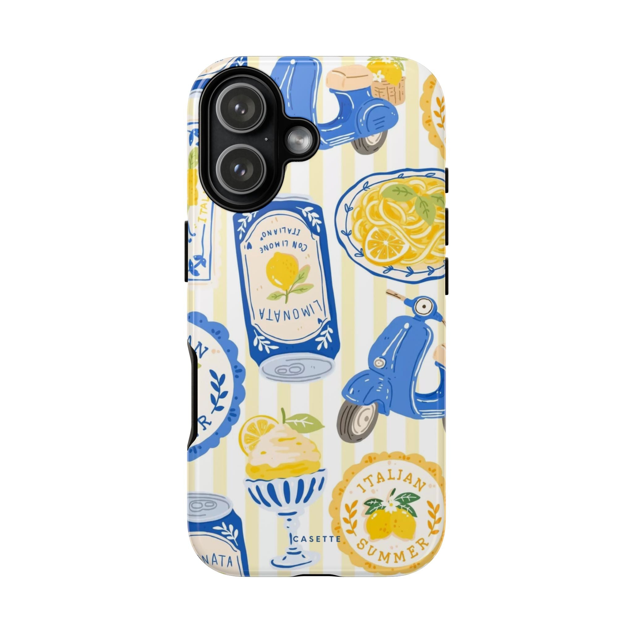 Limone