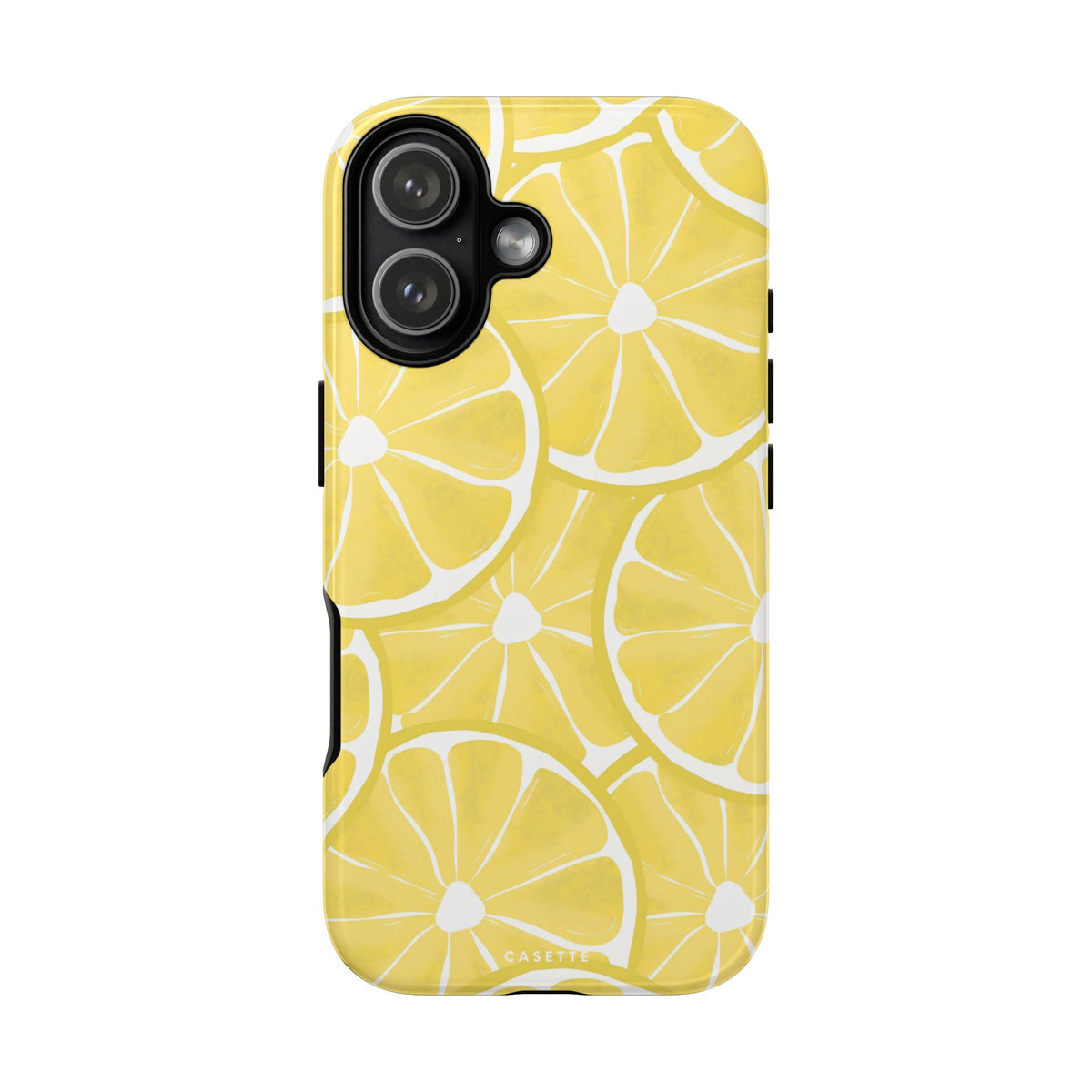 Lemonade