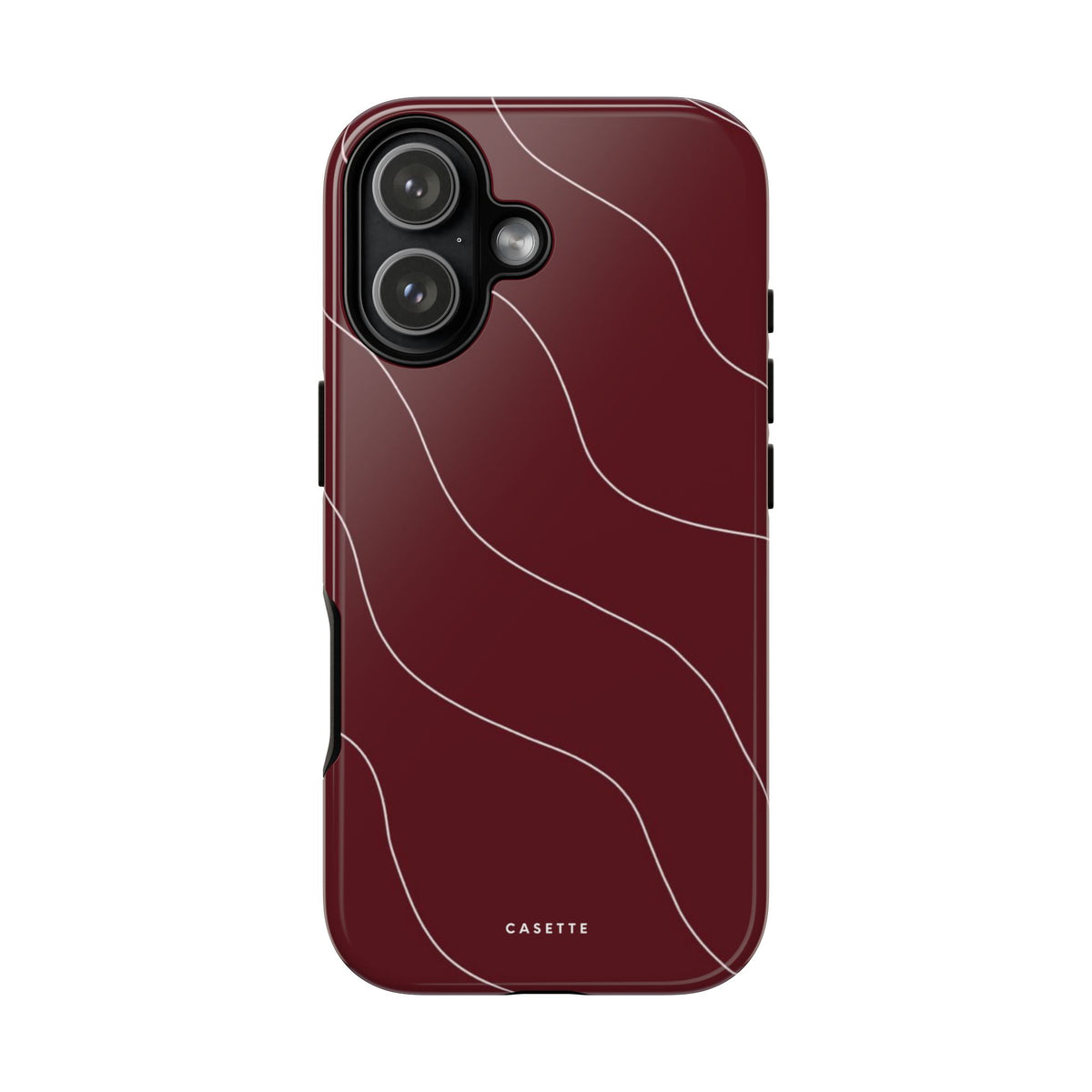 Sangria