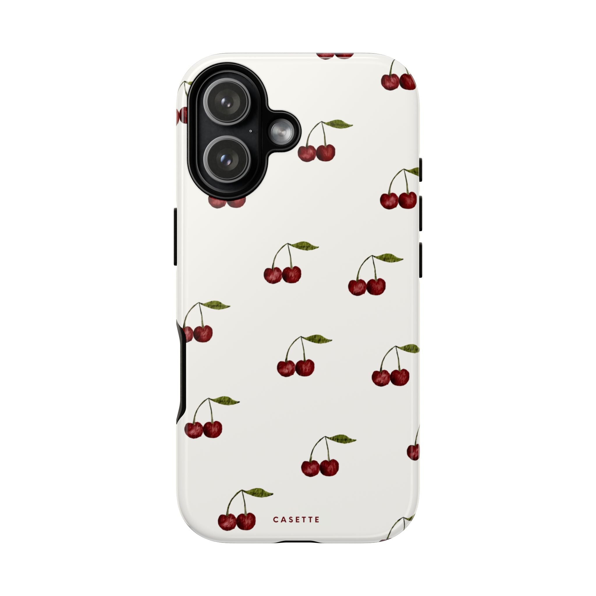 Dolce Cherry