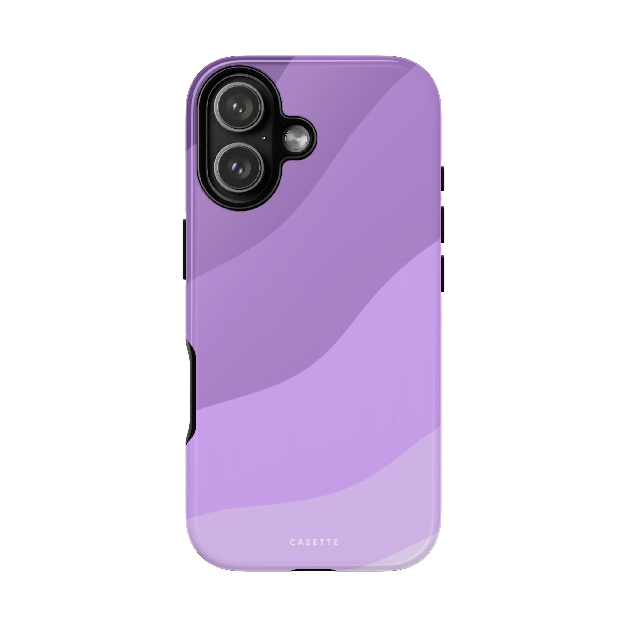 Grape Soda