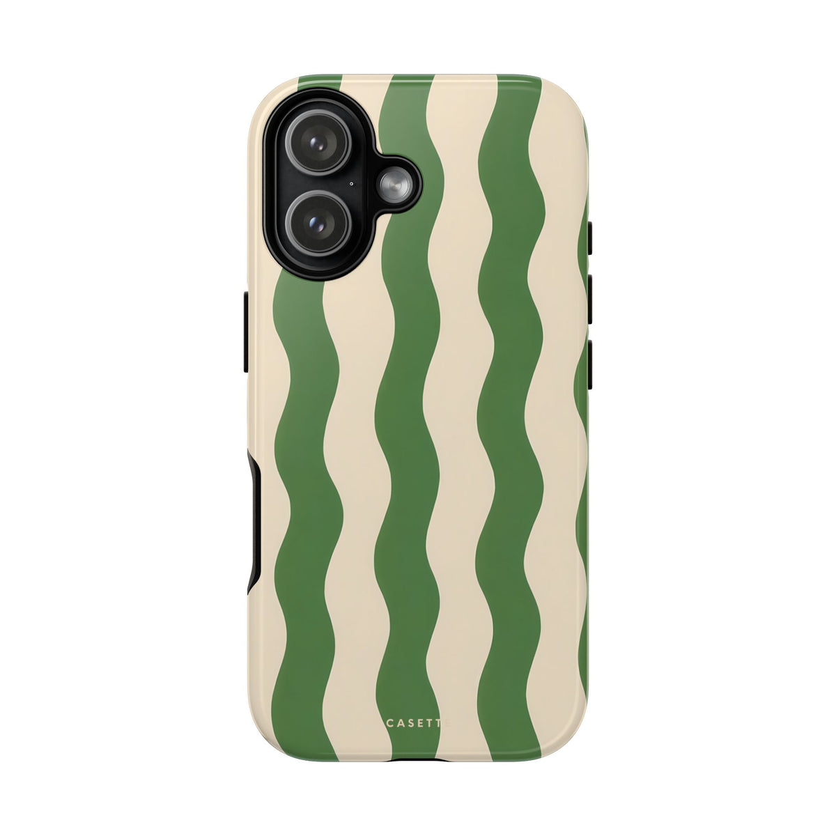 Olive Theory