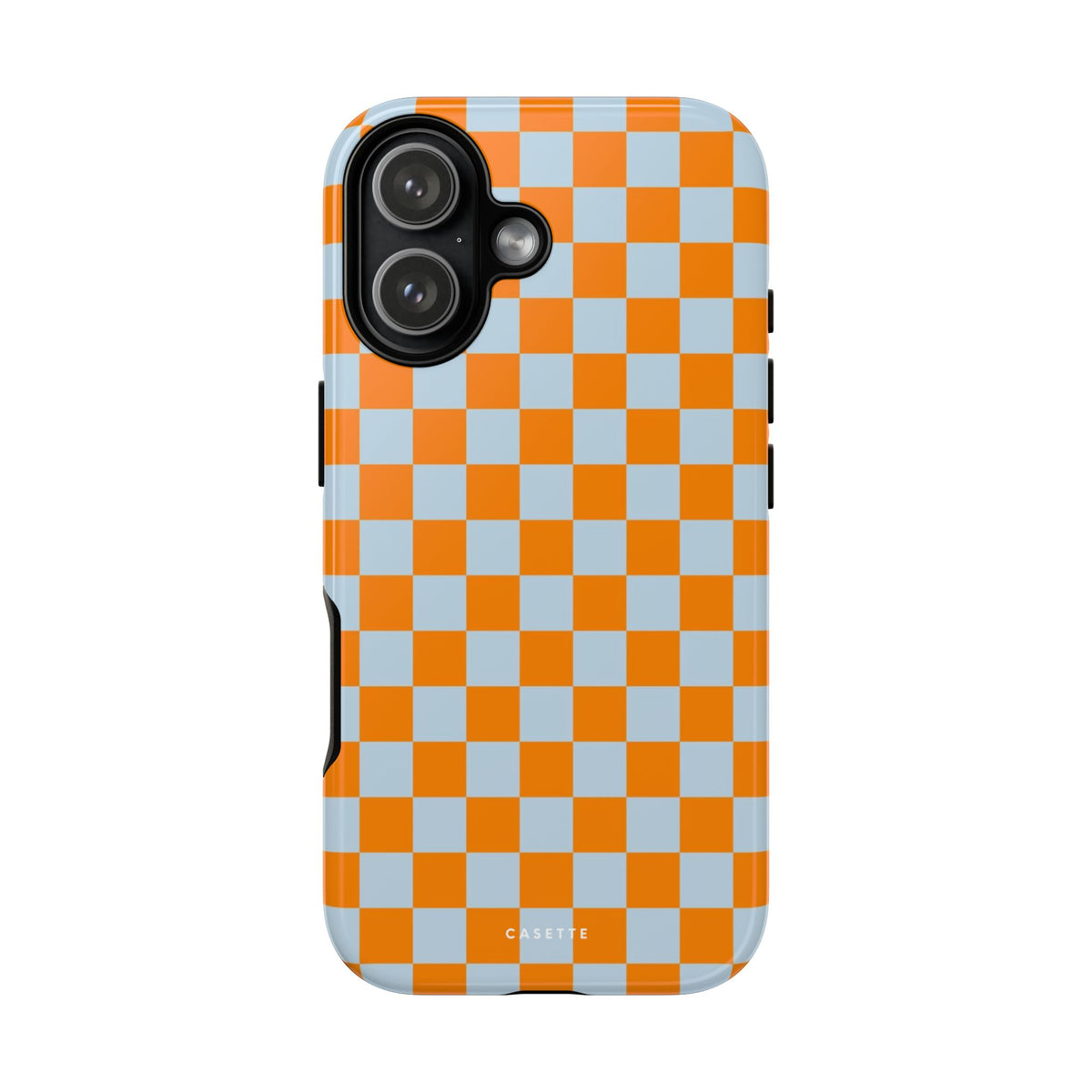 Vitamin C
