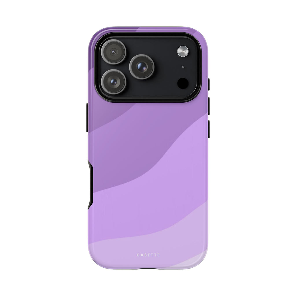 Grape Soda