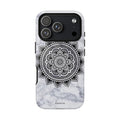 Aura Marble