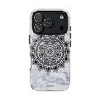 Aura Marble