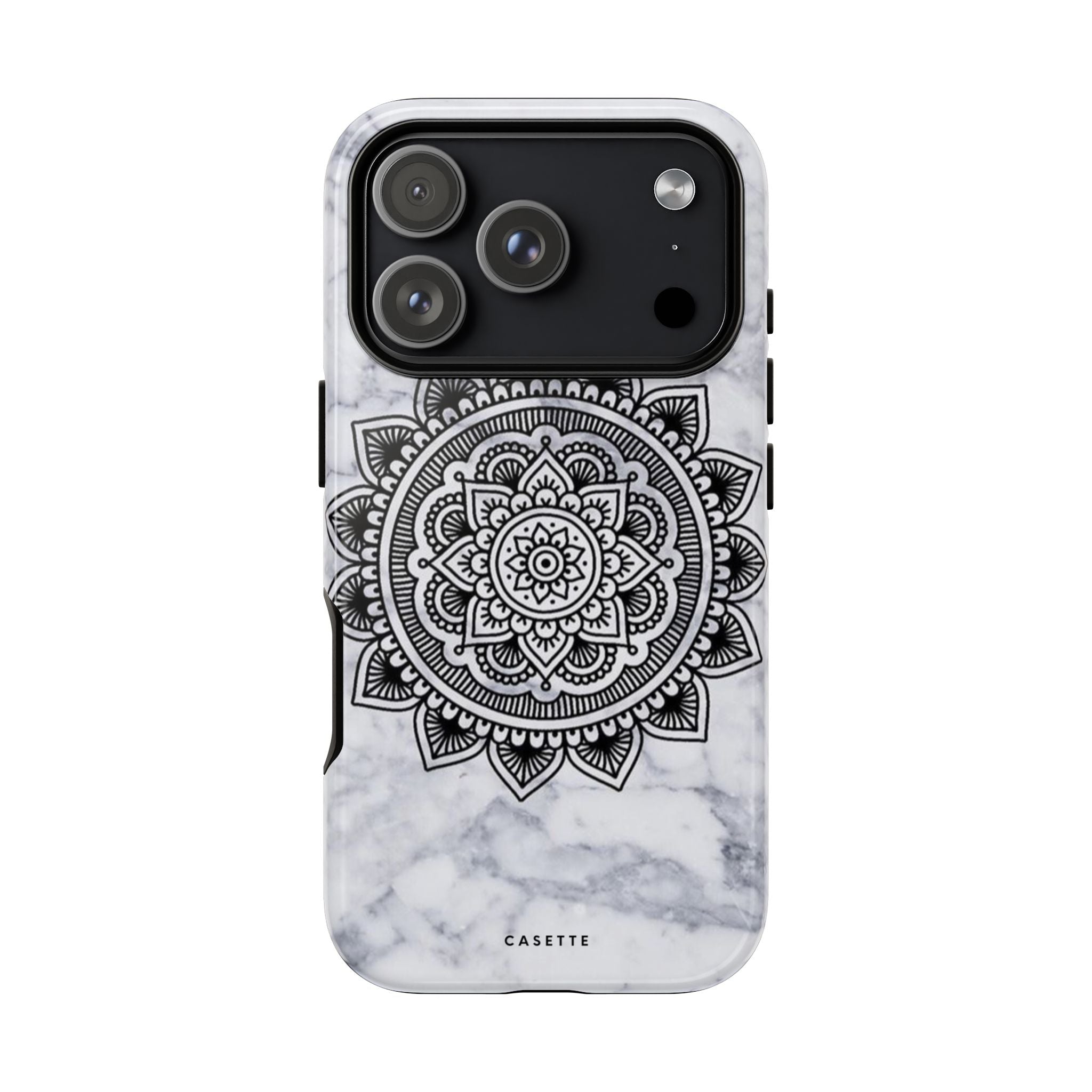 Aura Marble
