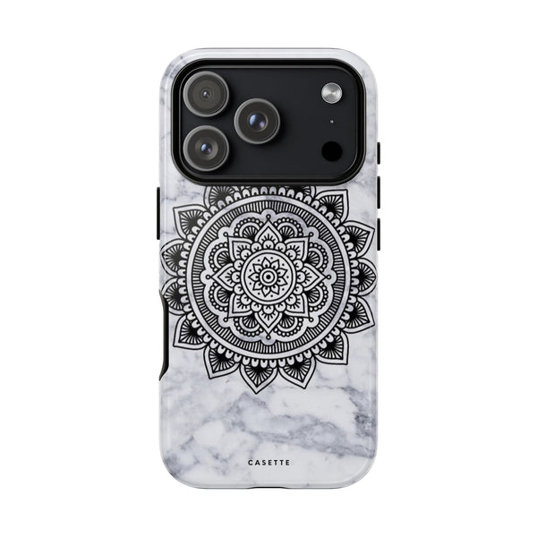 Aura Marble