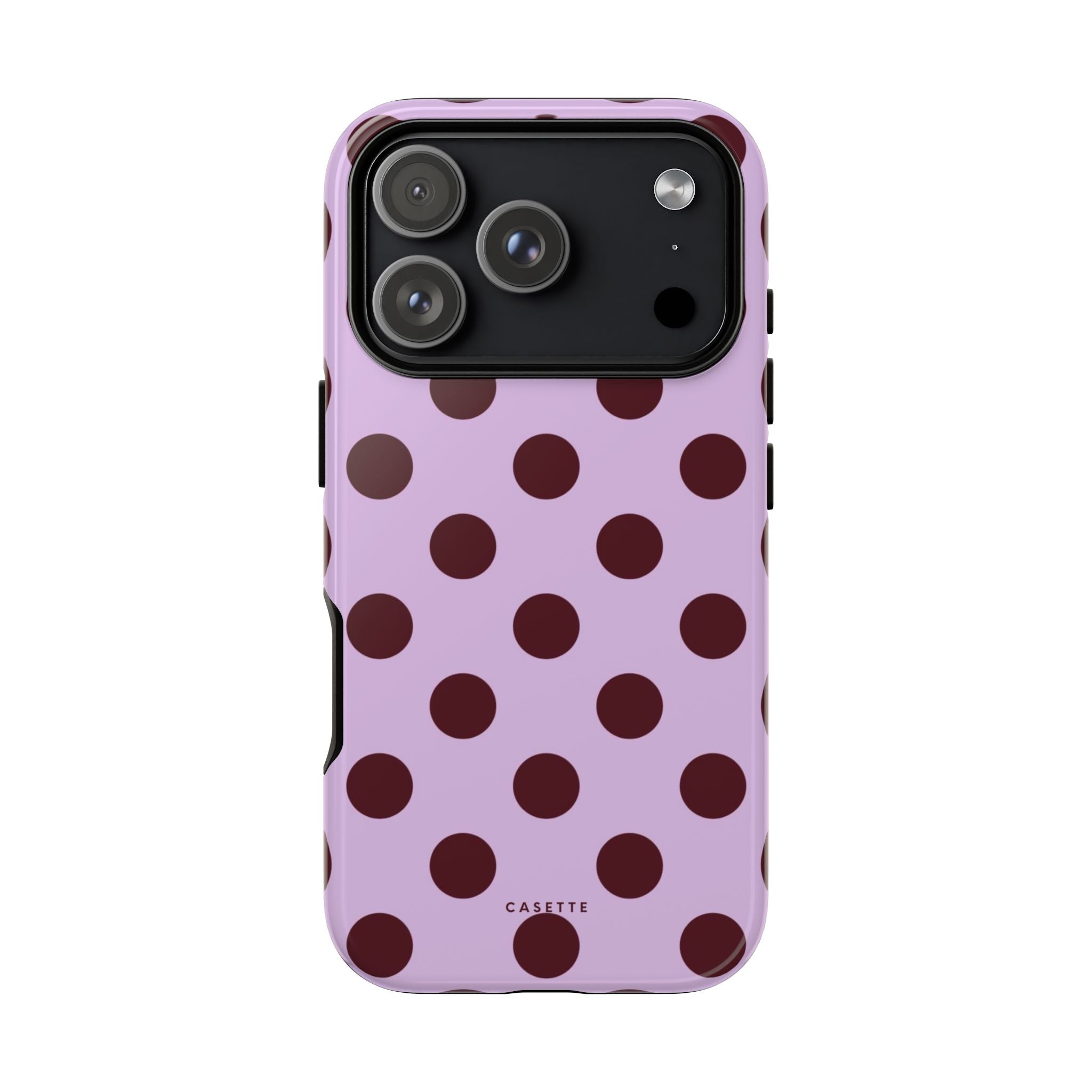 Disco Dots