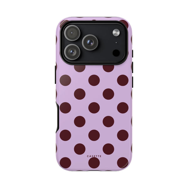 Disco Dots