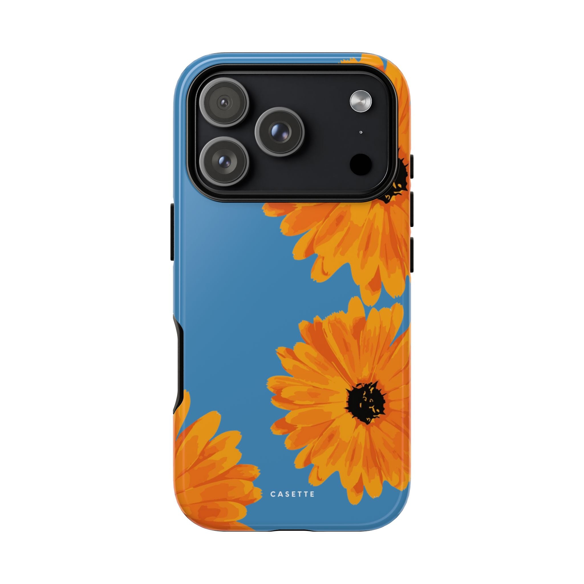 Sunflower Theory