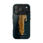 Lunar Leopard