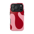 Delulu
