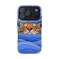 Onyx Tiger