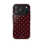 Wine Dots