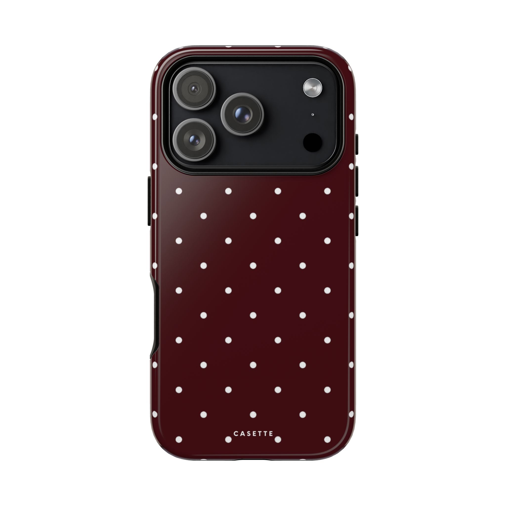 Wine Dots