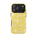 Lemonade