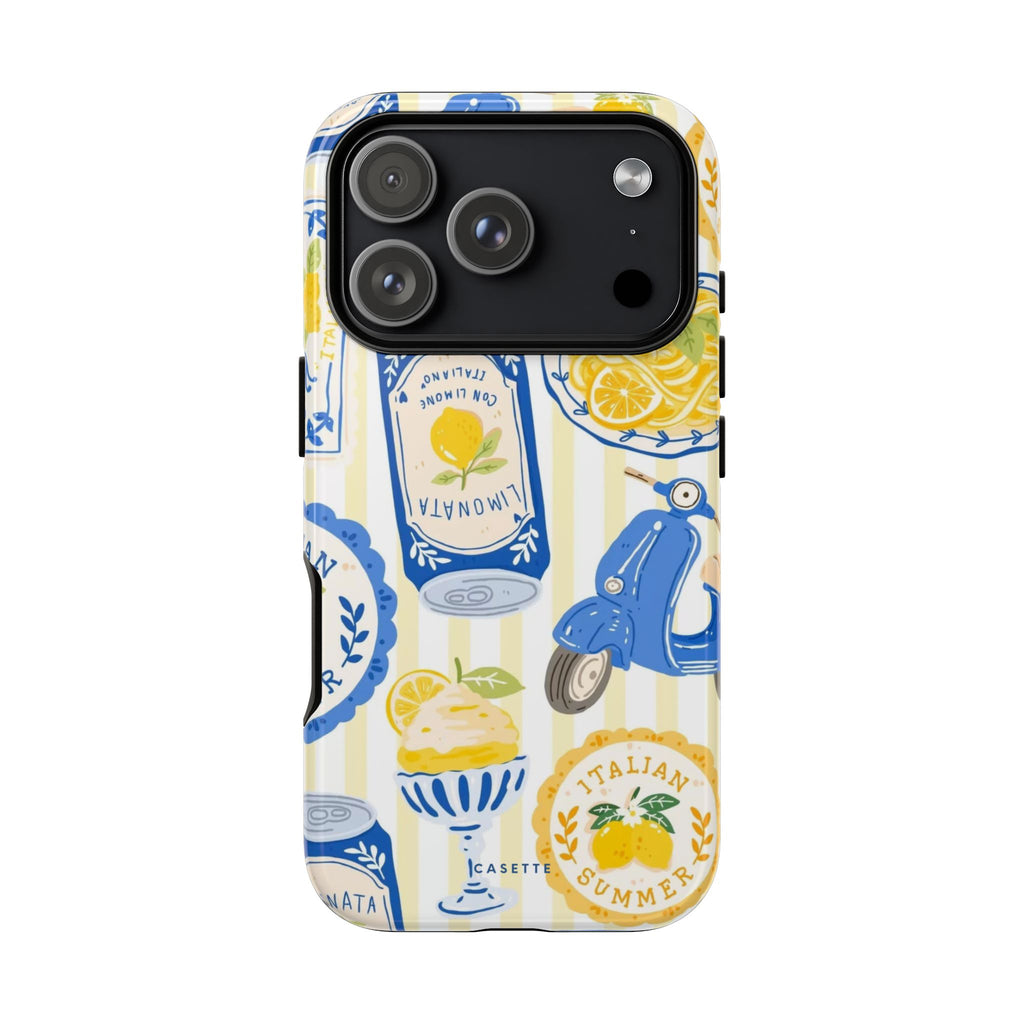 Limone