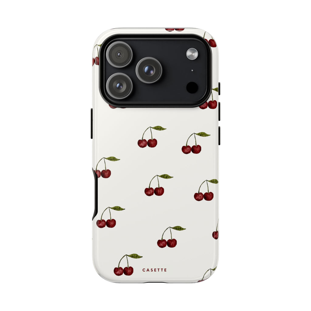 Dolce Cherry