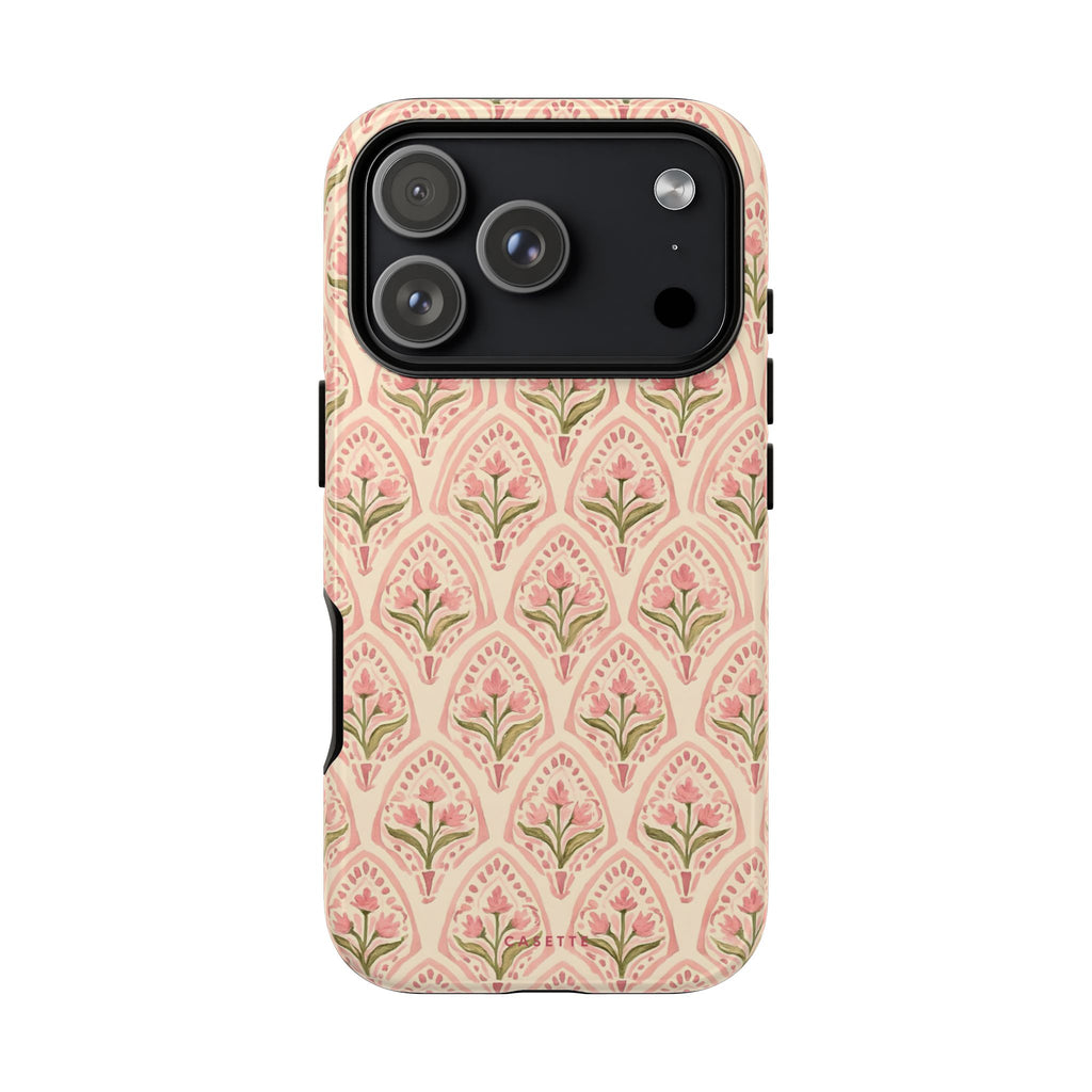 Blush Botanica