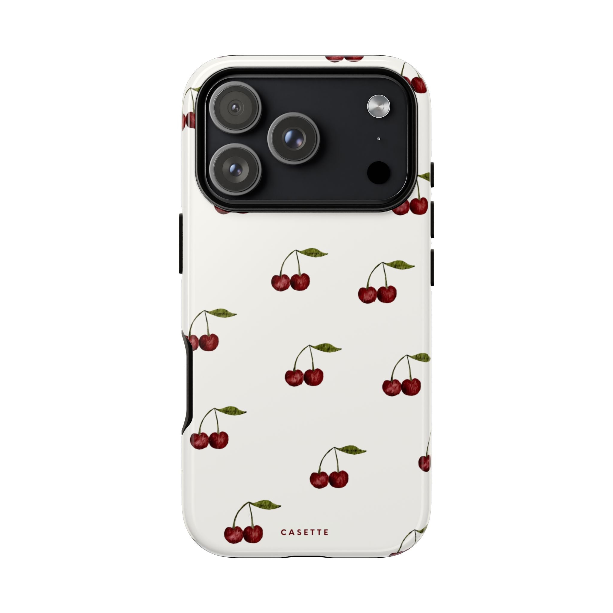 Dolce Cherry