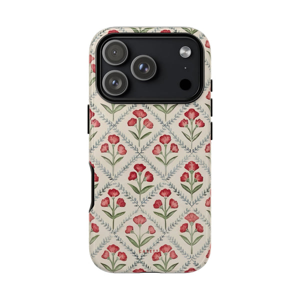 Heritage Bloom