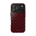 Cocoa Dots