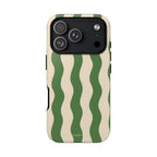 Olive Theory