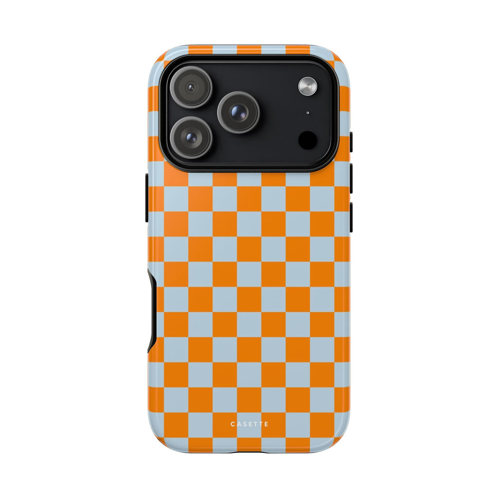 Vitamin C