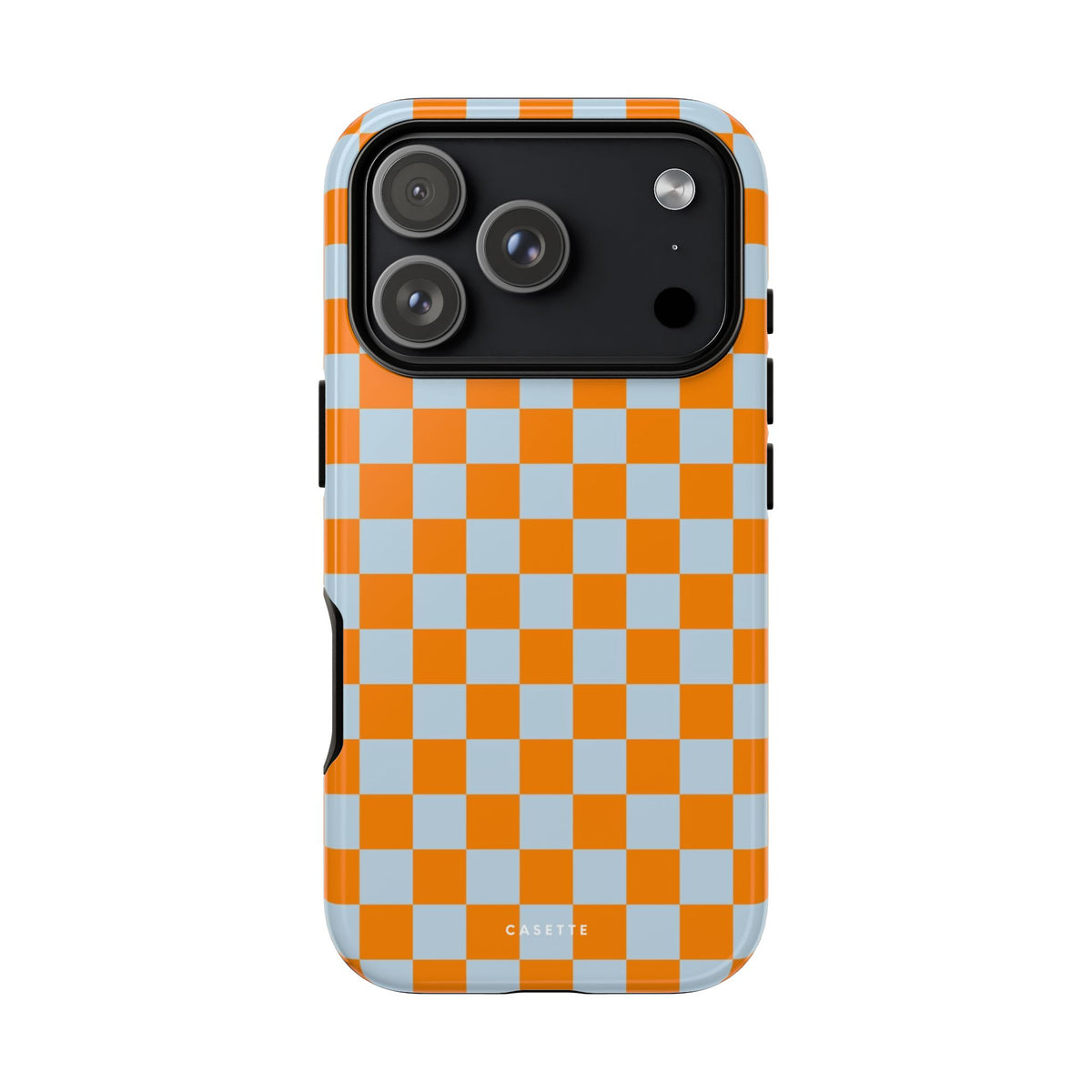Vitamin C