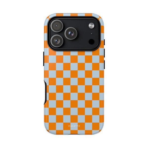 Vitamin C