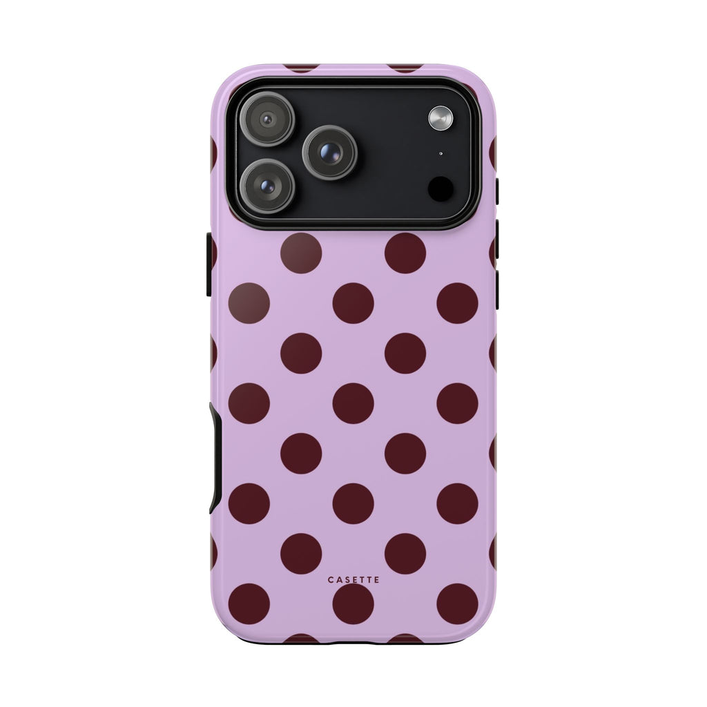 Disco Dots
