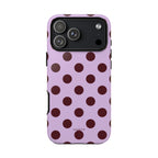 Disco Dots