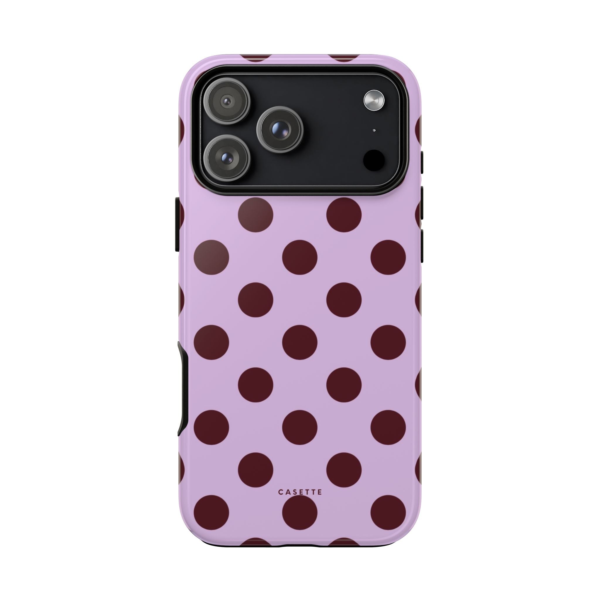 Disco Dots