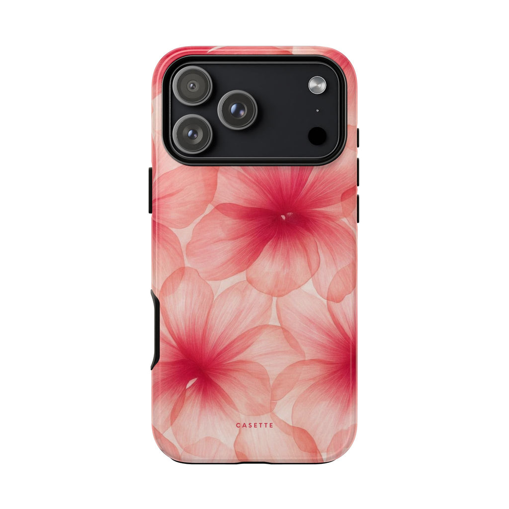 Blooming Belle